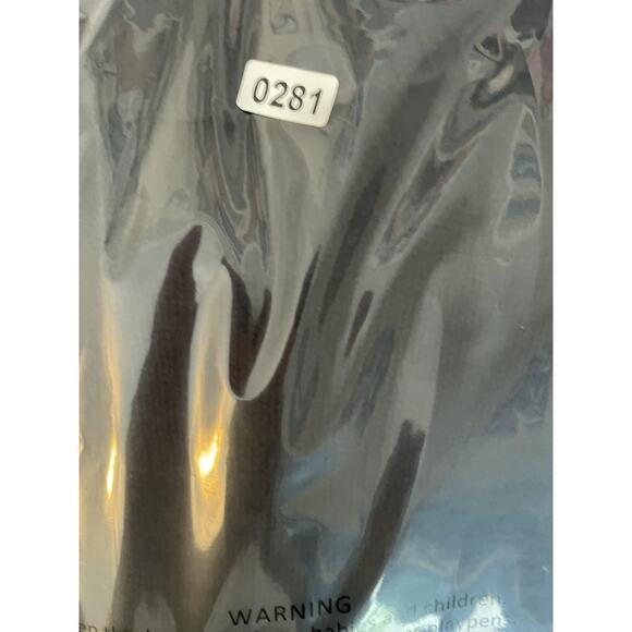 Bogner Sweater Womens S Turtleneck Virgin Wool Lamb Leather Applique Old Money - Picture 13 of 13